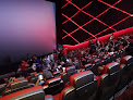 Paragon Cineplex thumb 10